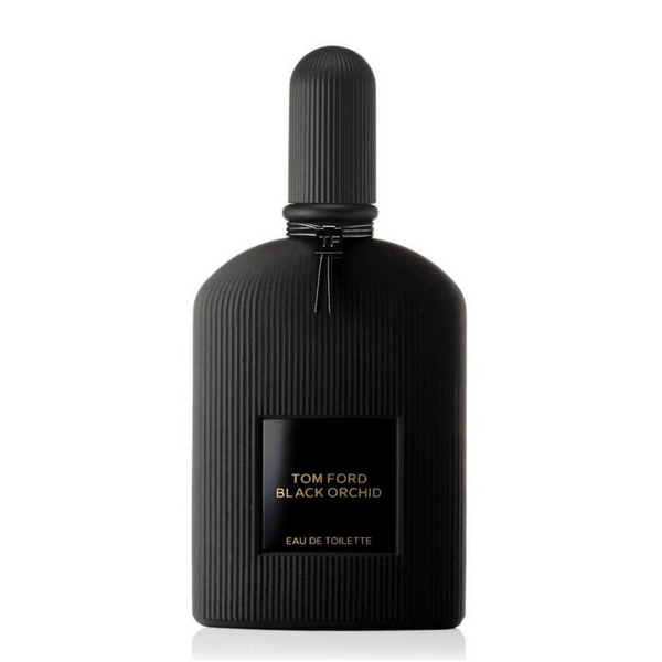 Black Orchid Edt 100ml