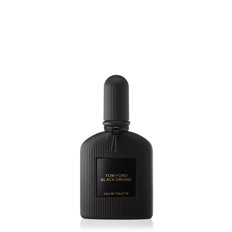 Black Orchid Edt 30 ml