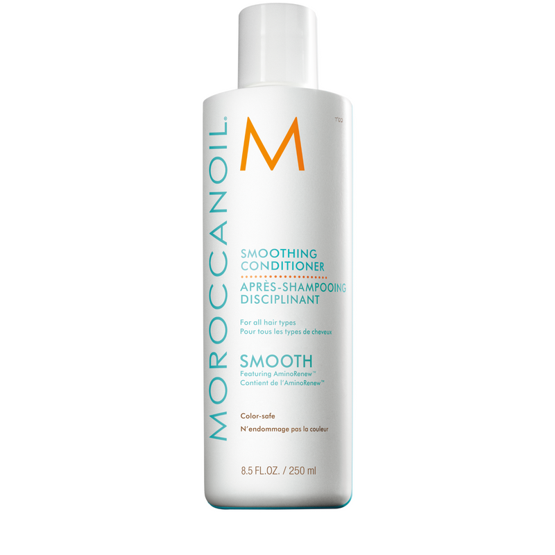 Smoothing Conditioner 250ml