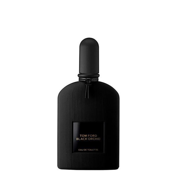 Black Orchid Edt 50ml