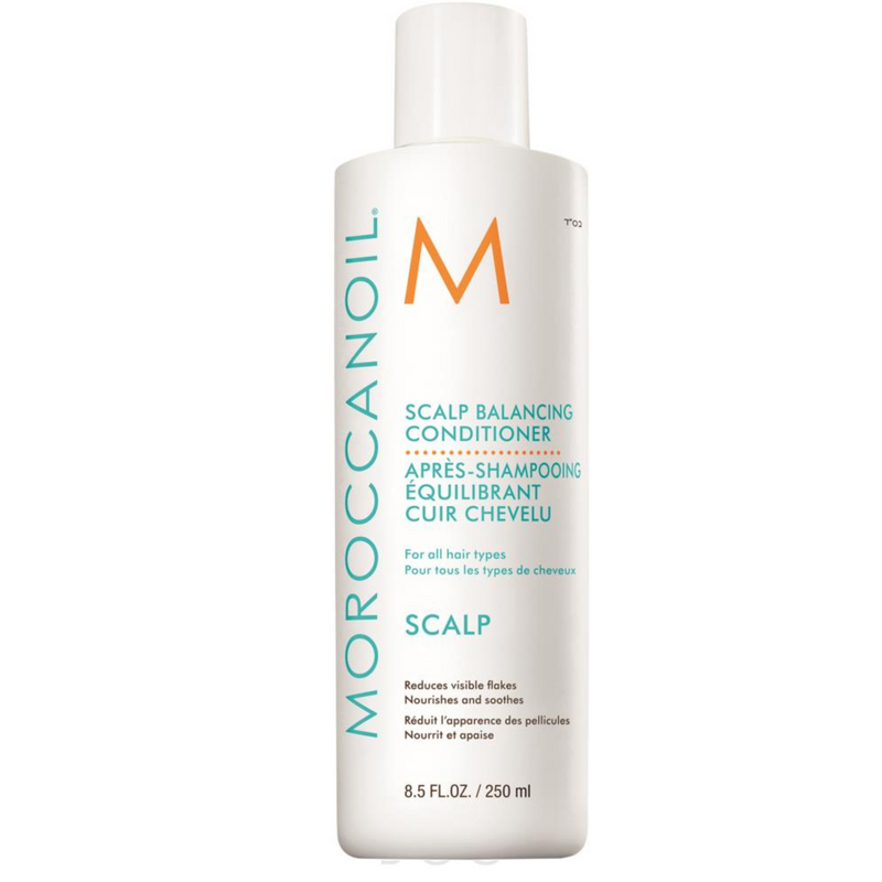 Scalp Balancing Conditioner 250ml