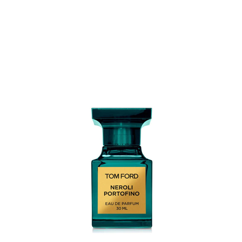 Neroli Portofino 30ml