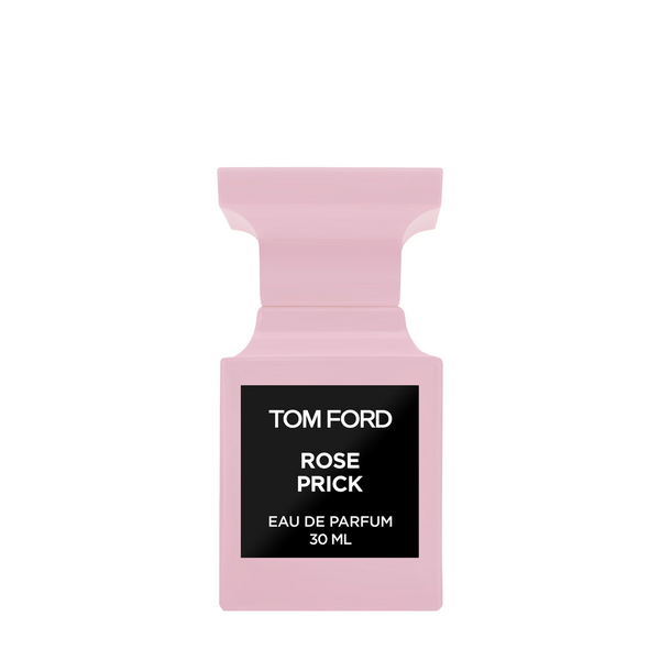 ROSE PRICK ALL OVER BODY SPRAY 150 ML