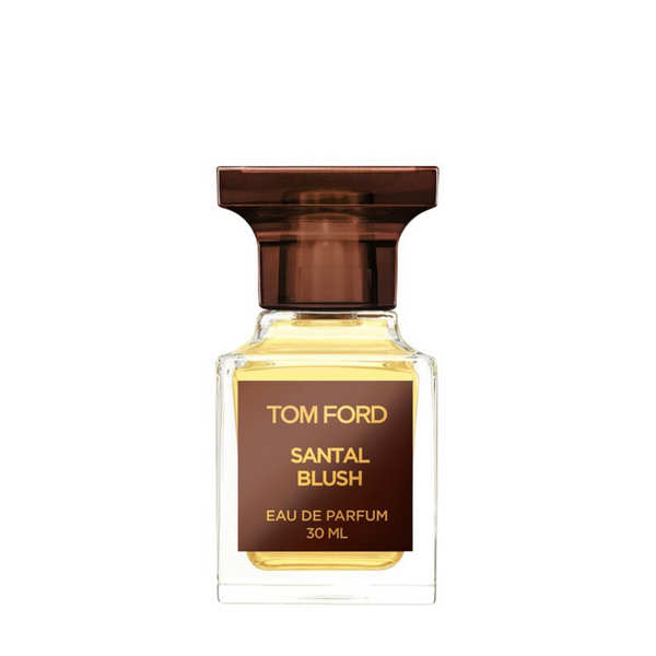 SANTAL BLUSH 30 ML