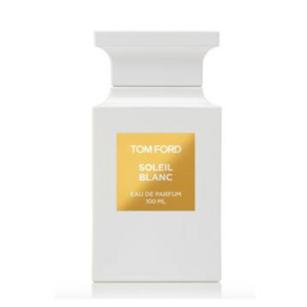 SOLEIL BLANC 100 ML