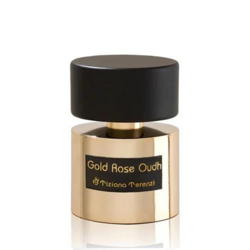 GOLD ROSE OUDH