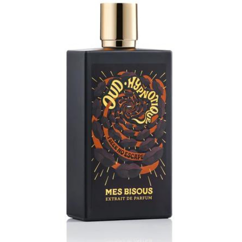 Oud Hypnotique 100ml