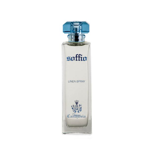 Soffio Linen Spray