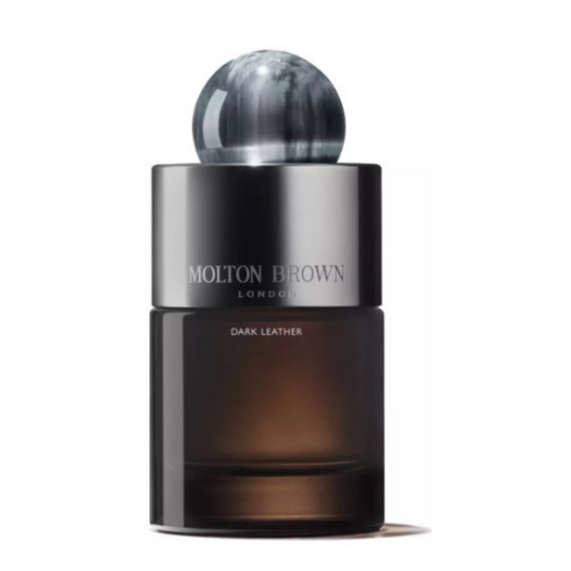 Dark Leather Eau de Parfum