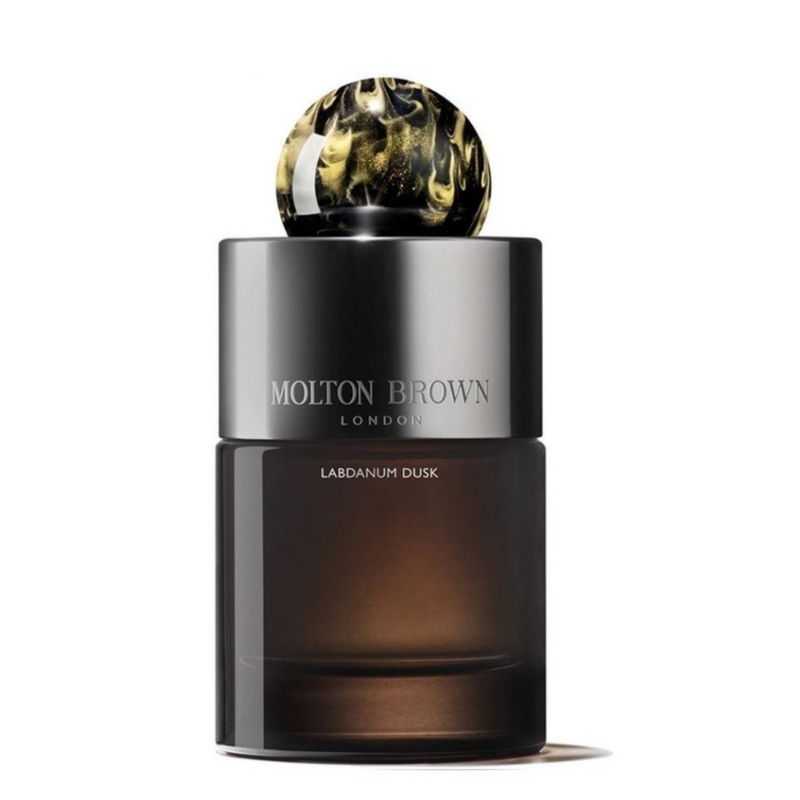 Labdanum Dusk Eau de Parfum