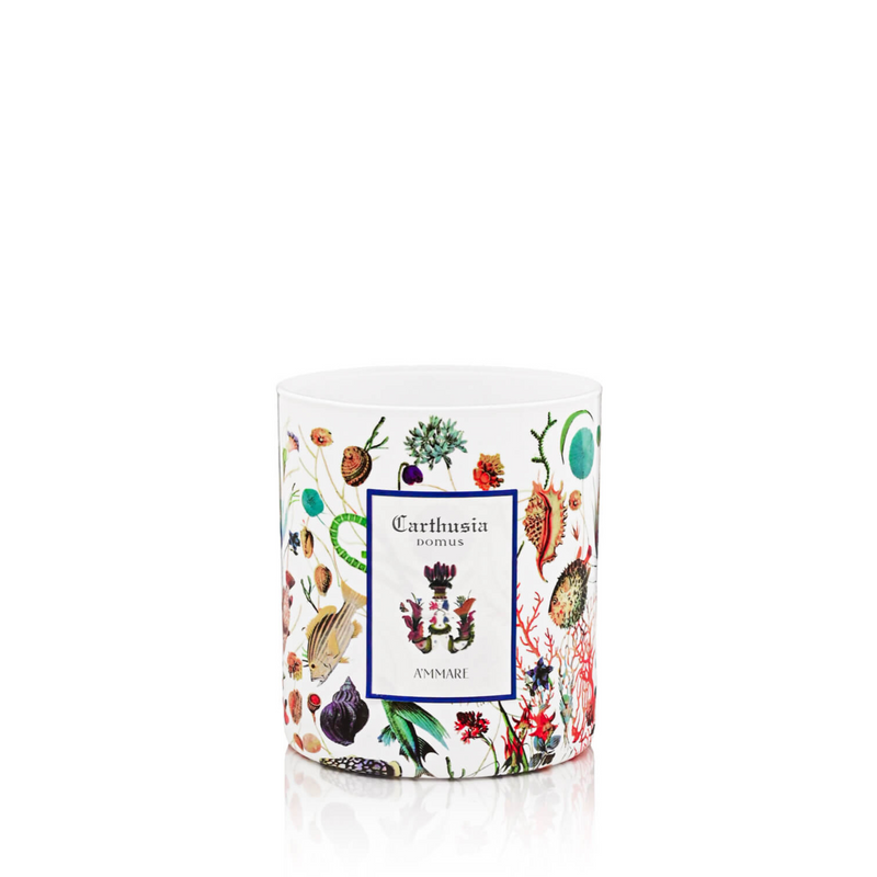 Ammare Candle