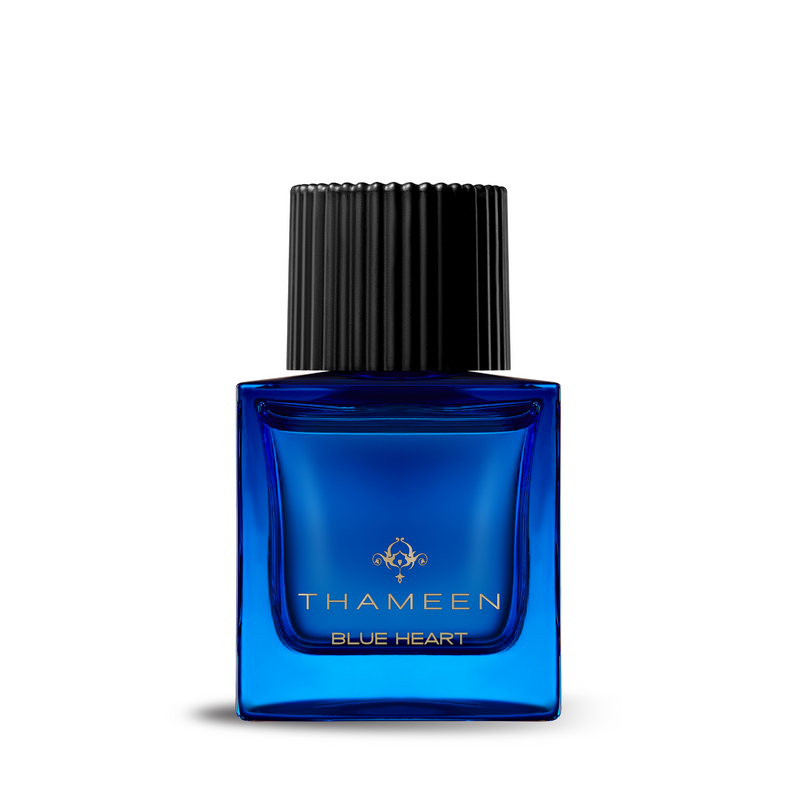 Blue Heart 50ml