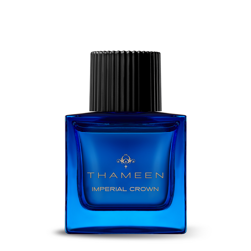 Imperial Crown 50ml