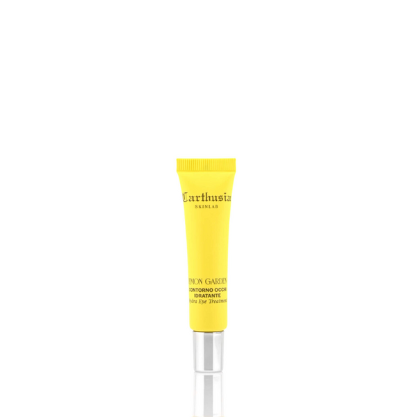 SkinLab Contorno Occhi Idratante 15ml