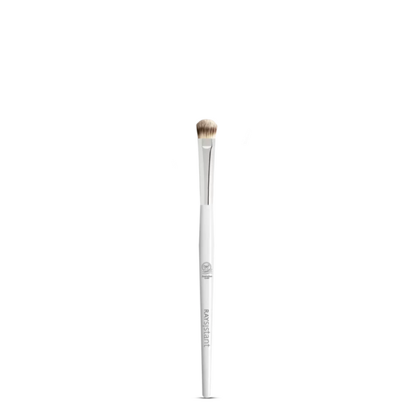 RAYSISTANT eyeshadow brush