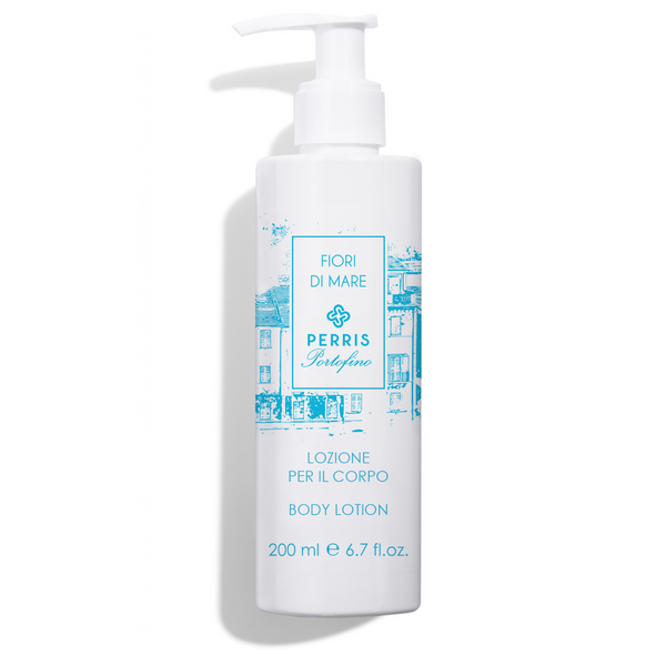 まりんです！SPECIALE LOTION 200ml CopiadiSenzatitolo_15_grande.
