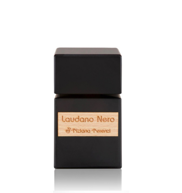 Laudano Nero