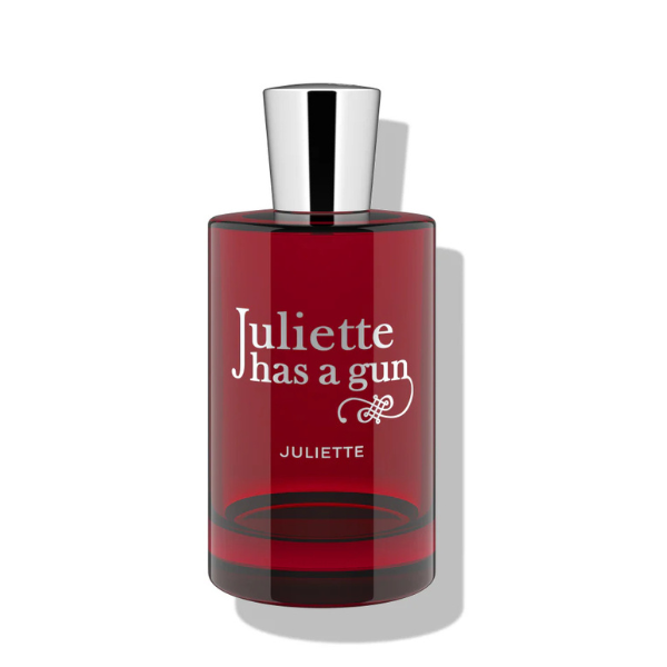 JULIETTE