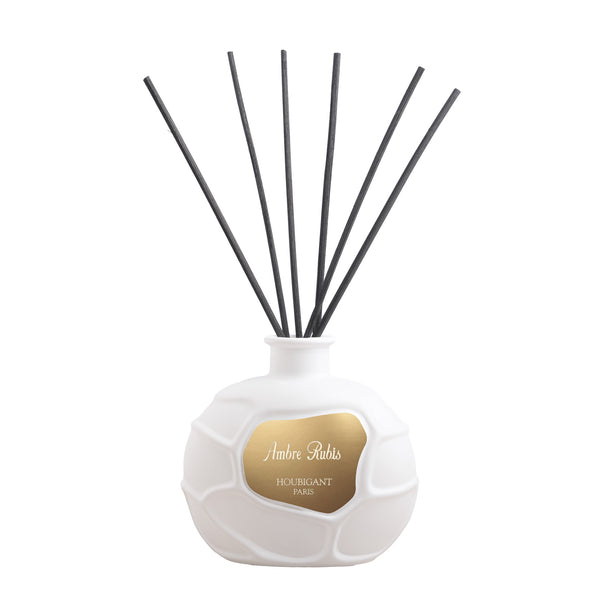 Ambre Rubis Home Diffuser 500ml
