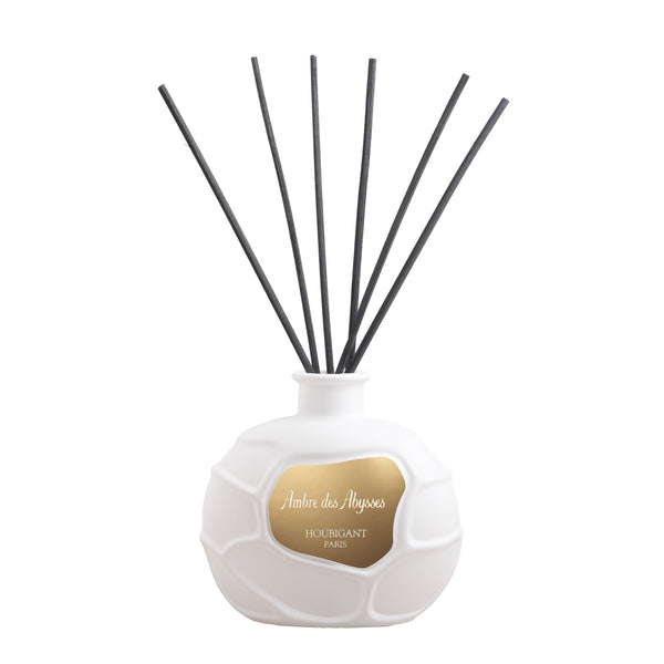 Ambre Des Abysses Home Diffuser 500ml