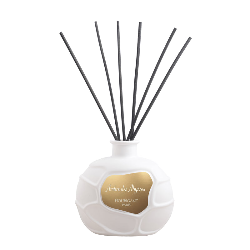 Ambre Des Abysses Home Diffuser 500ml