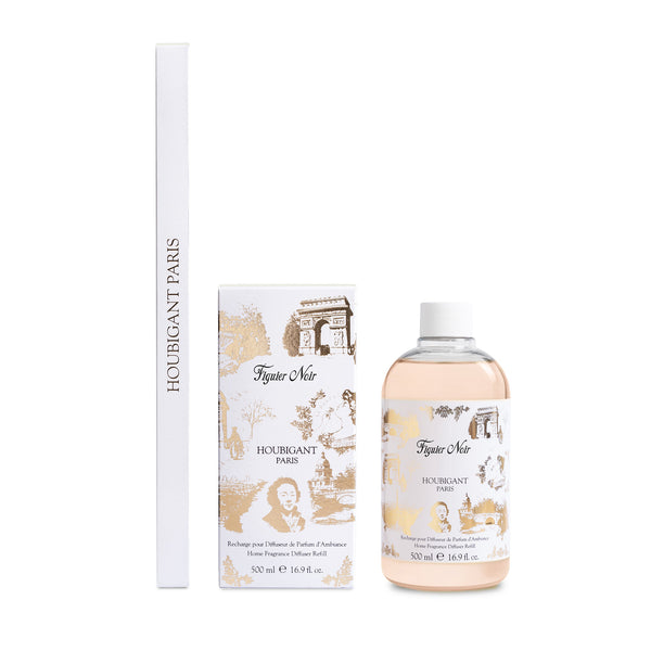 Figuier Noir Refill 500ml