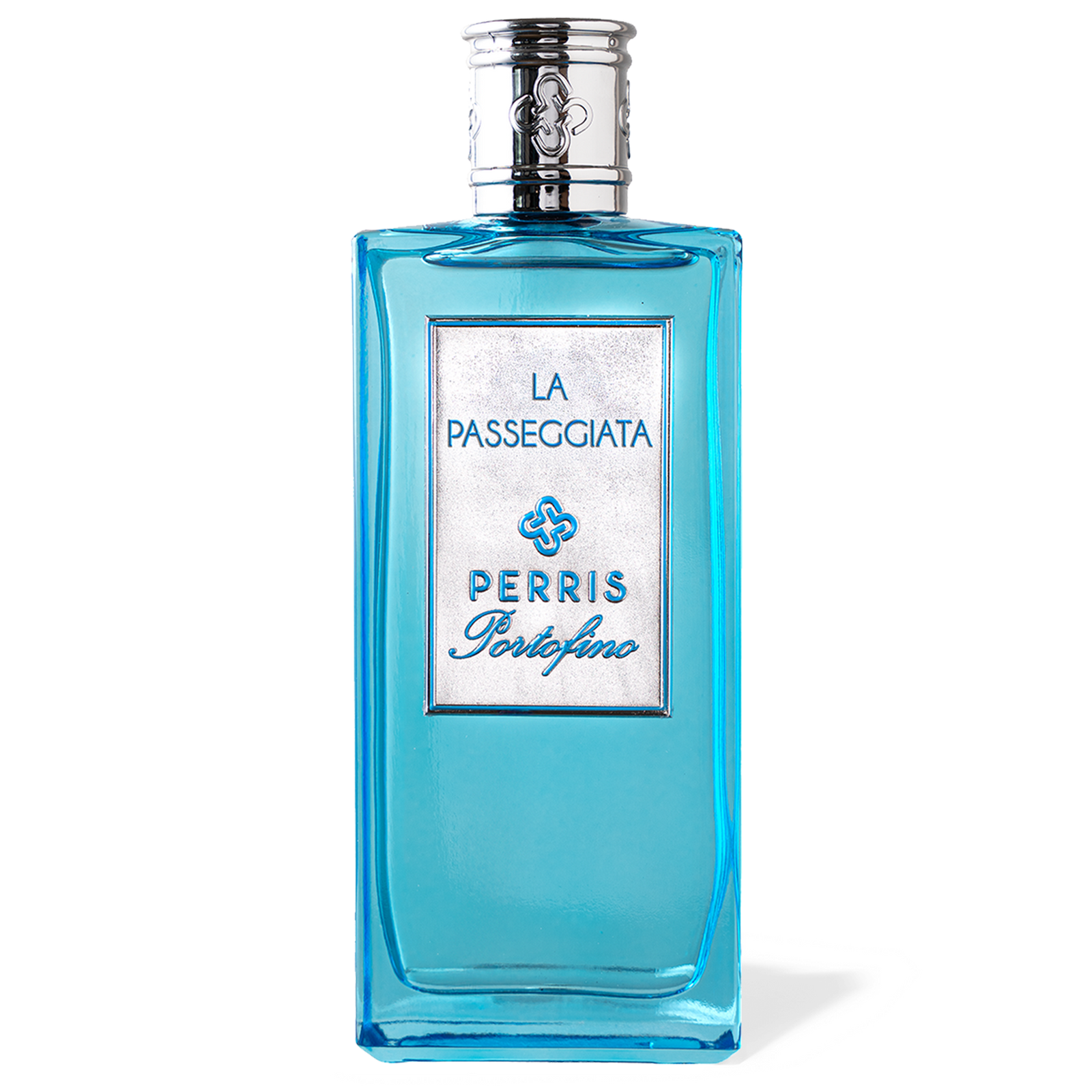 LA-PASSEGGIATA---Flacone_1600x