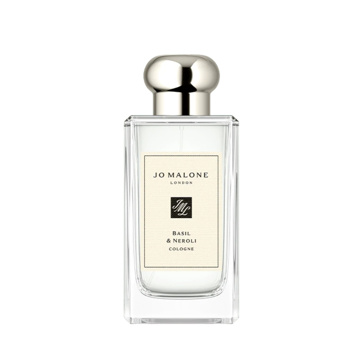 レア品しかもほぼ満タン☆Jo Malone インセンス ＆ セドラ 100mll Basil & Neroli (discontinued) – PERRIS STORE