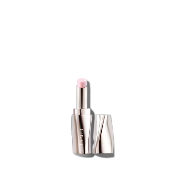 The Lifting Eye Serum (discontinued) – PERRIS STORE
