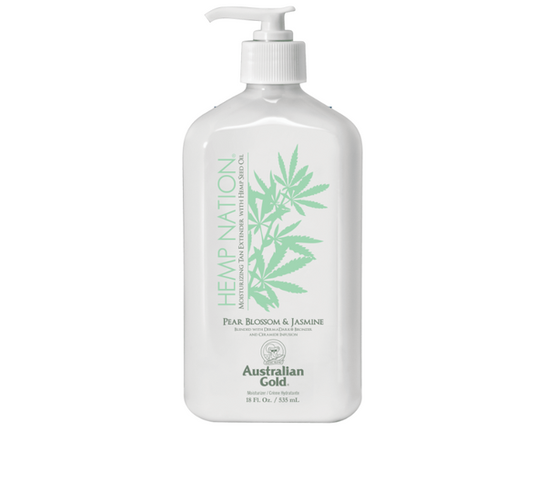 Pear Blossom & Jasmine 535ml