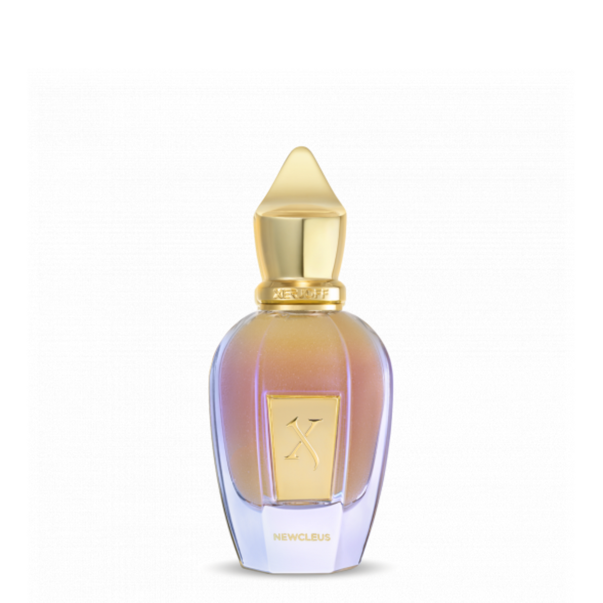De Venoge Louis XV 50ml – PERRIS STORE