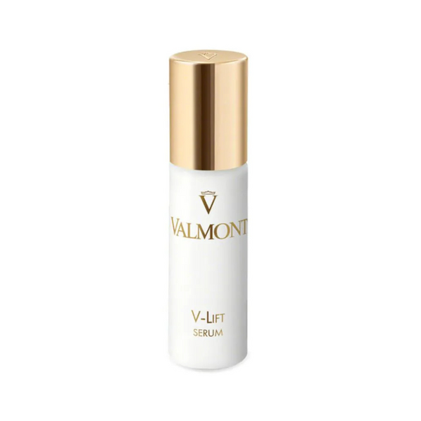 V-LIFT SERUM 30ML