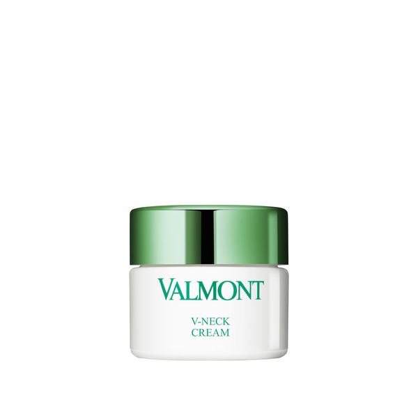 V-NECK CREAM 50 ML