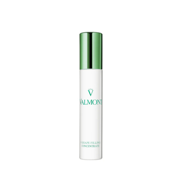 V-SHAPE FILLING SERUM 30ml