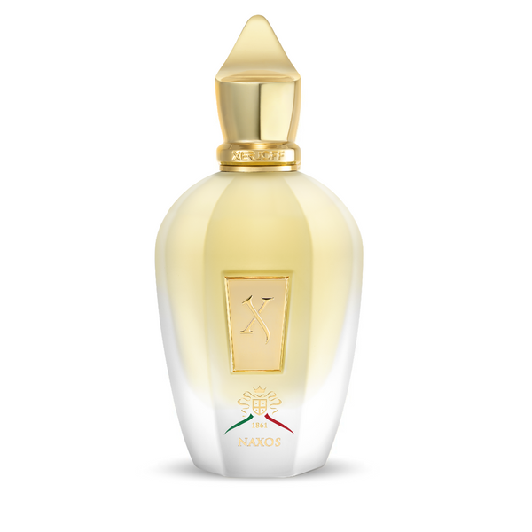 NIO – PERRIS STORE NIO – PERRIS STORE