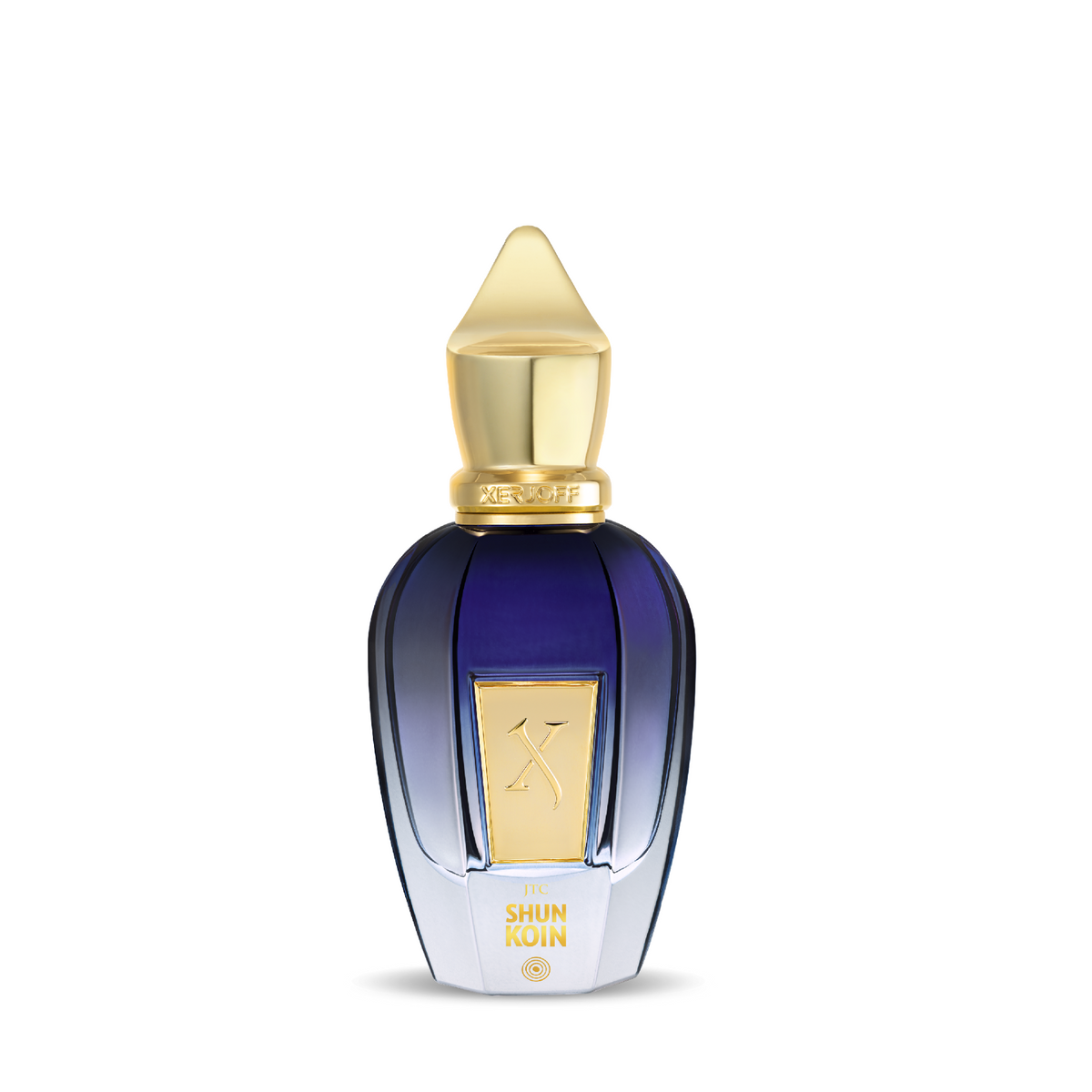 De Venoge Louis XV 50ml – PERRIS STORE