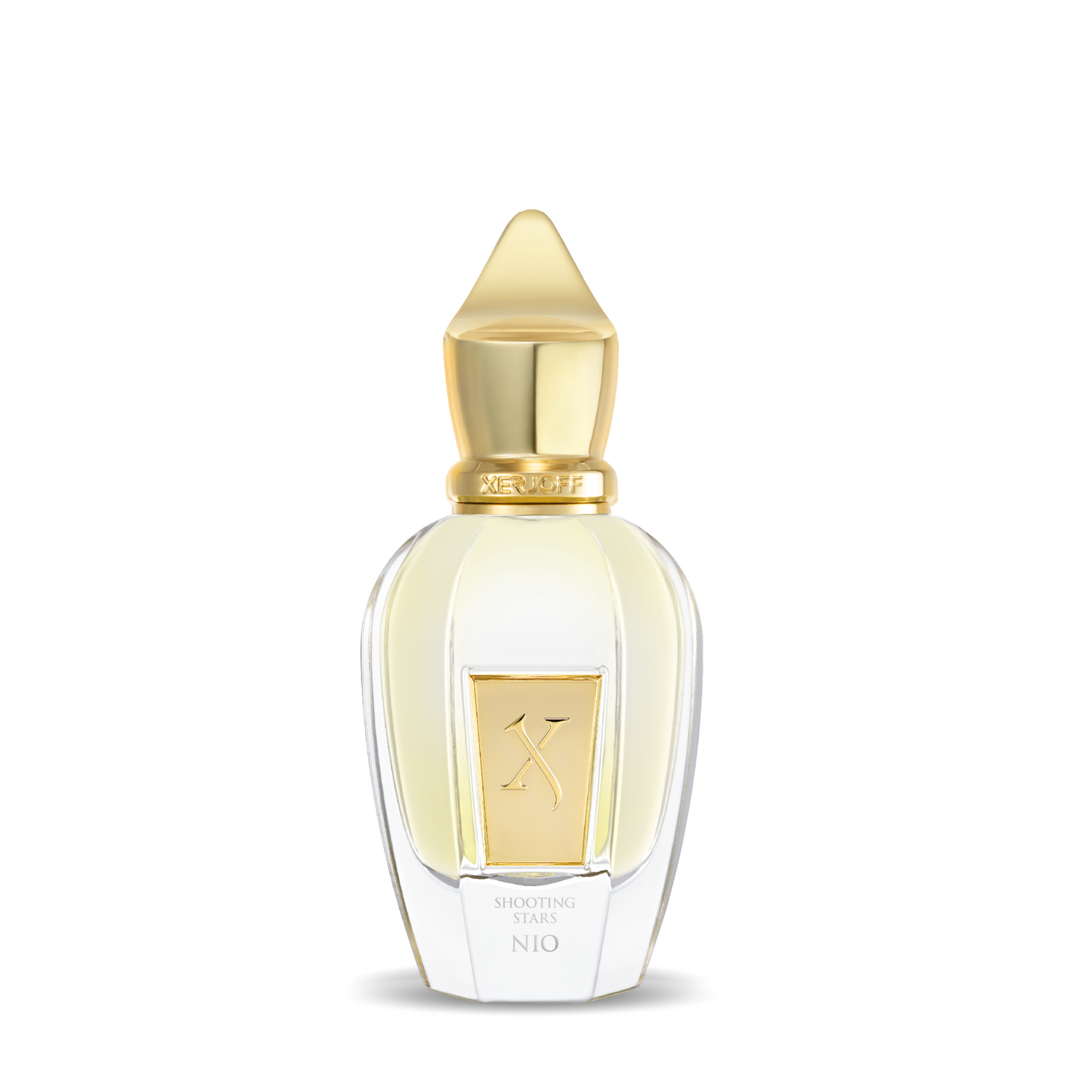NIO – PERRIS STORE