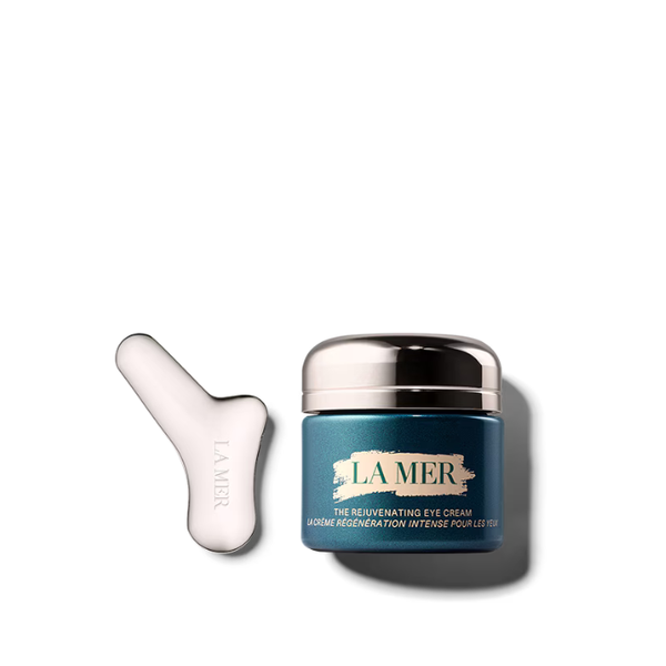 The Lifting Eye Serum (discontinued) – PERRIS STORE