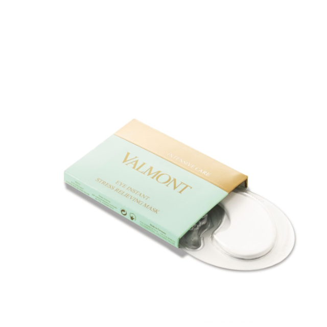 EYE INSTANT MASK SINGLE