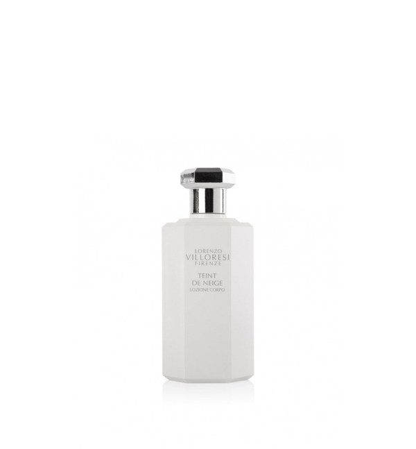 Teint De Neige Body lotion 125ml