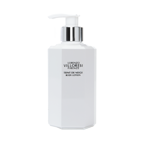 Teint De Neige Body Lotion 250 ml