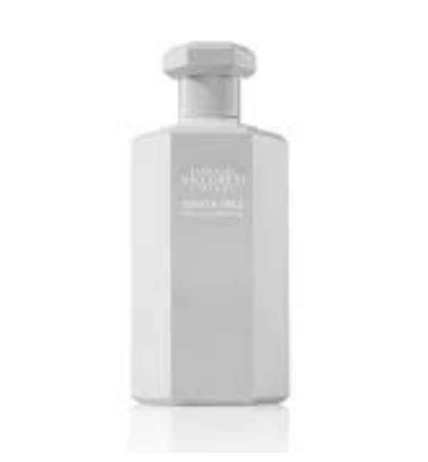 Teint De Neige Bath & Shower Gel 125 ml