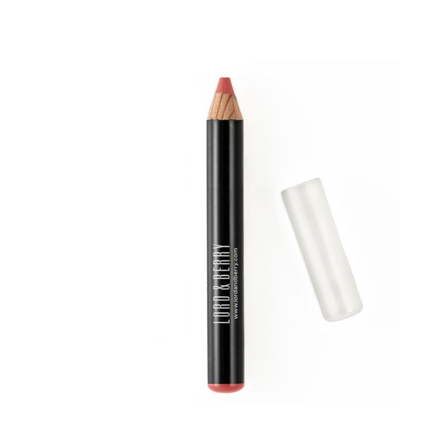 20100 Maximatte Lipstick Crayon Soul