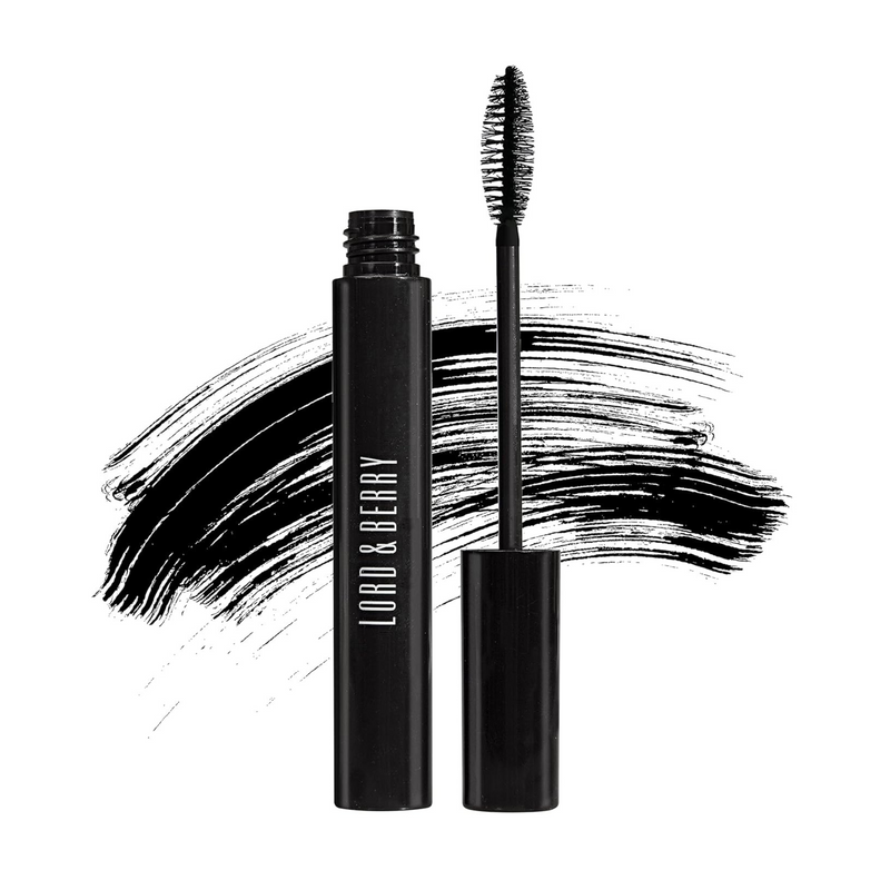 Big Noir Mascara