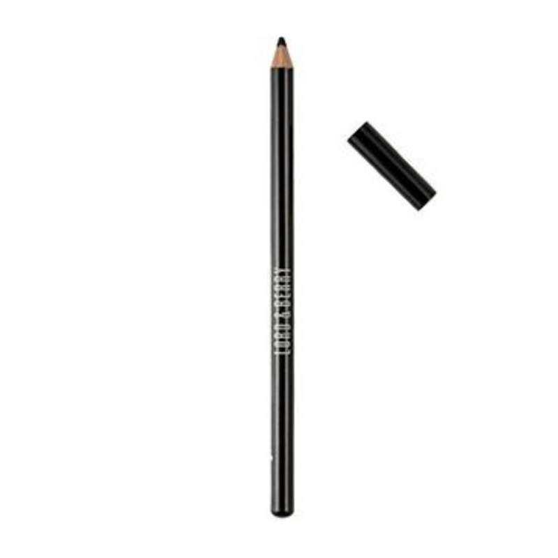 Le petit liner micro precision eyeliner noir