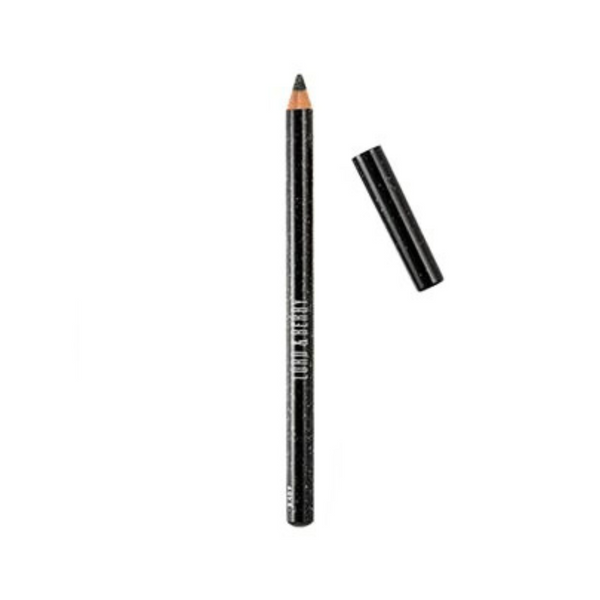 Paillettes Sparkle Black eye pencil