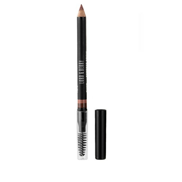 Perfect brow pencil definer Blondie