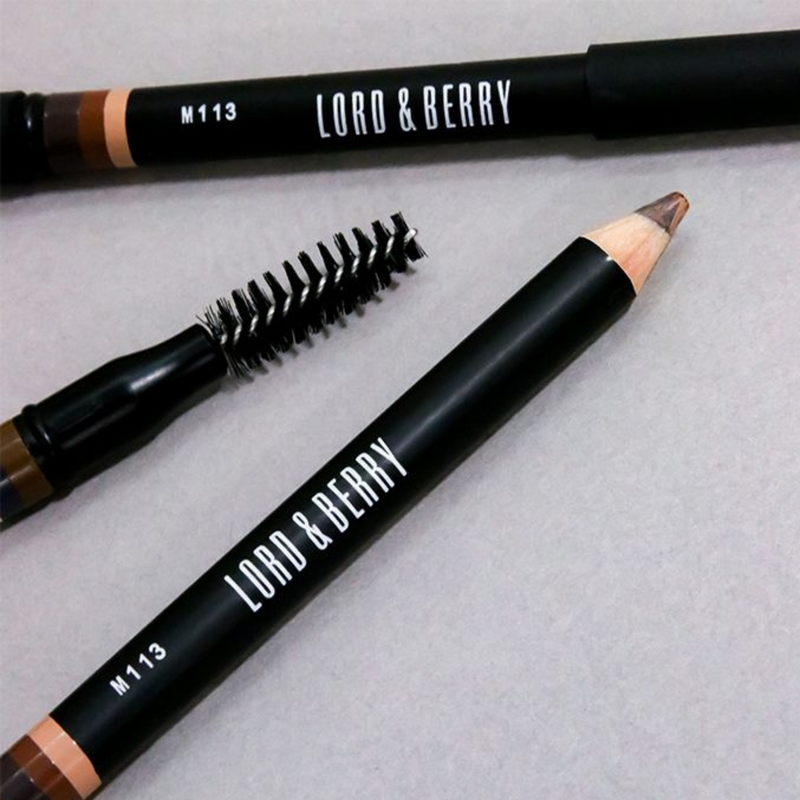 Perfect brow pencil definer Blondie