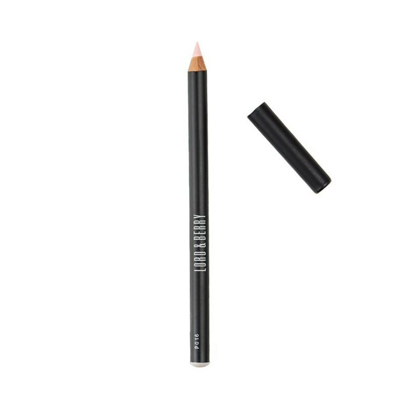 Silk kajal kohl eyeliner Nudo