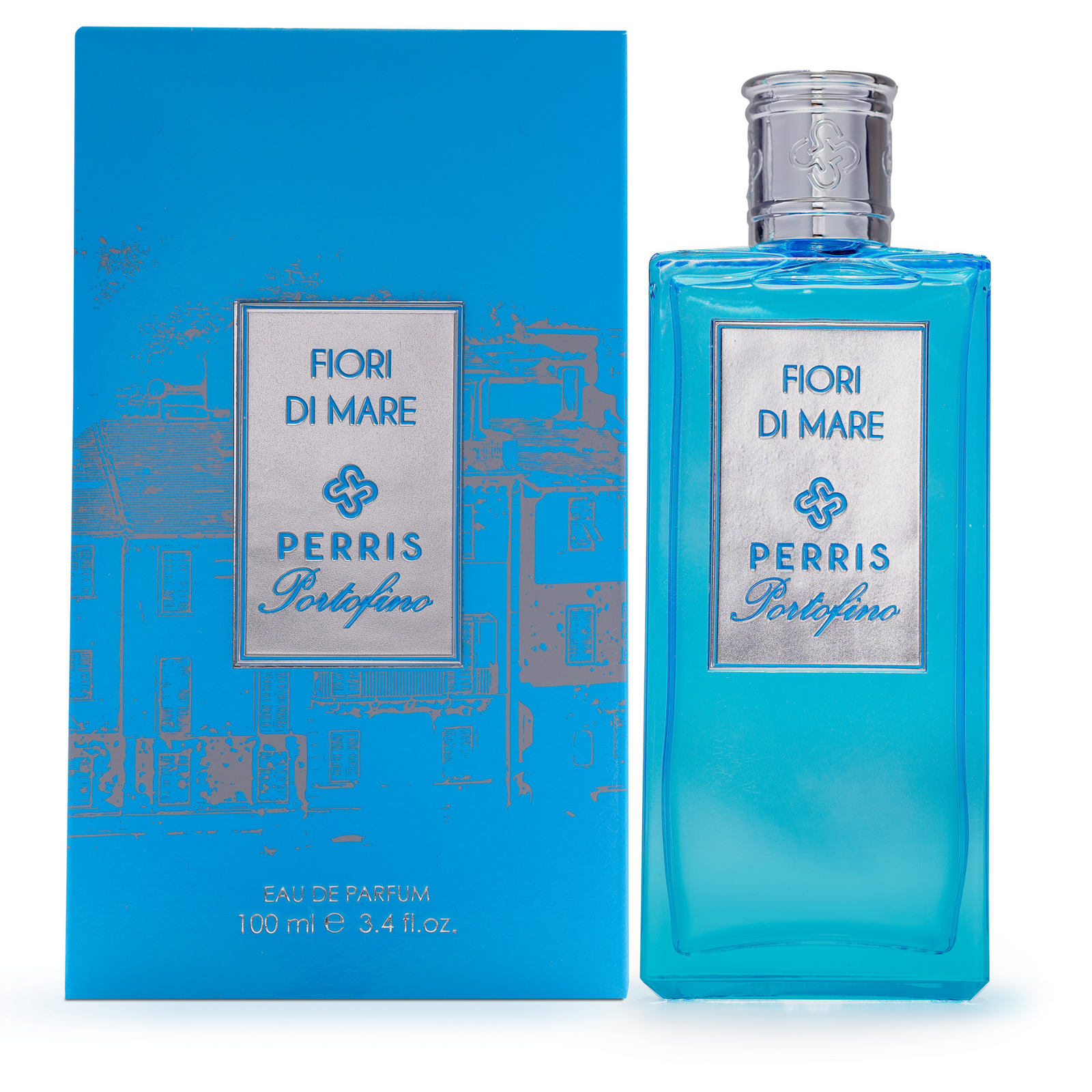 Fiori di Mare – PERRIS STORE